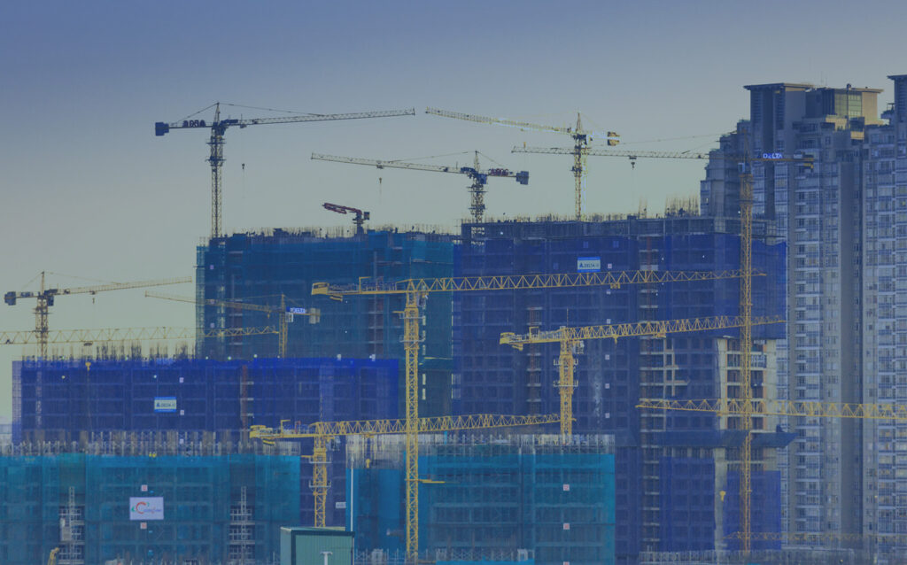 Caminhões Pipa com Sistema de Distribuição de Água potável