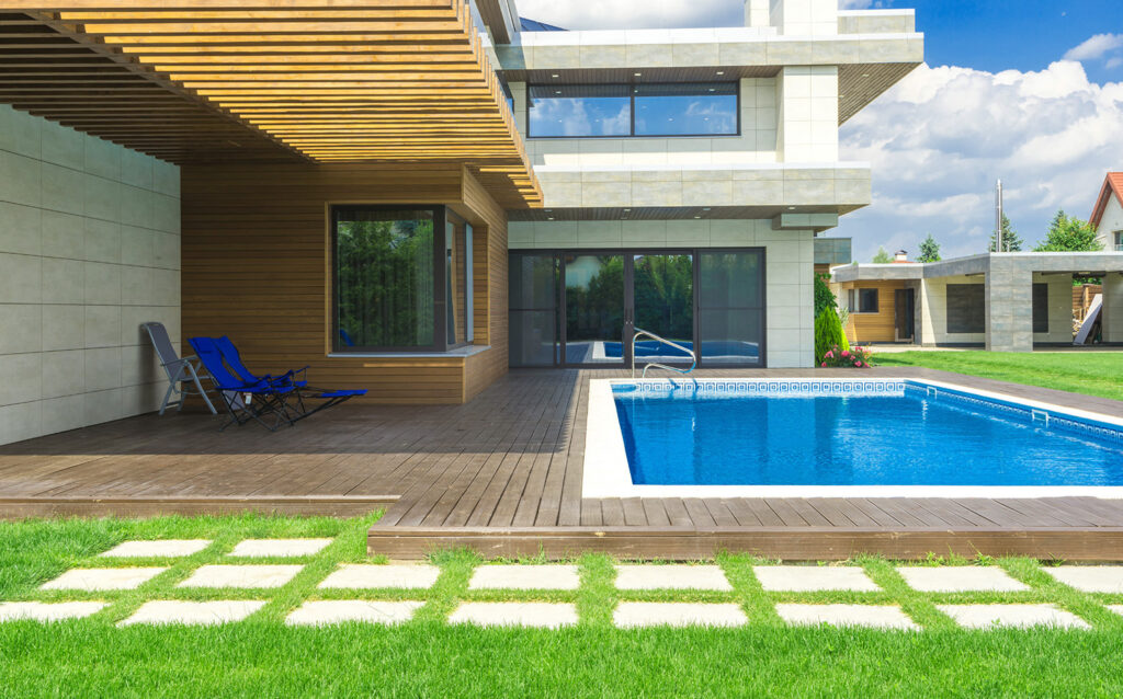 Por isso, somos indicados por casas de piscinas de toda região de indaiatuba